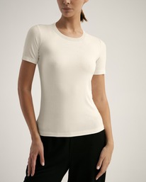 Oxouno ��������:���. ������ 64 OXO-3719-1178