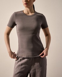 Oxouno ��������:���. ������ 64 OXO-4079-1178