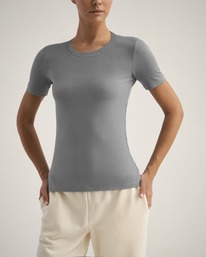 Oxouno ��������:���. ������ 64 OXO-3713-1178