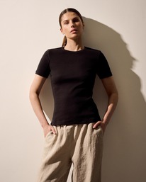 Oxouno ��������:���. ������ 64 OXO-3710-1178