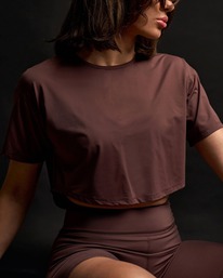 Oxouno ��������:���. ������ 67 OXO-3971-1196