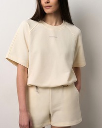 Oxouno ��������:���. ������ 68 OXO-4042-1284