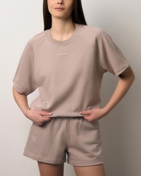 Oxouno ��������:���. ������ 68 OXO-4040-1272