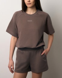 Oxouno ��������:���. ������ 68 OXO-4041-1272