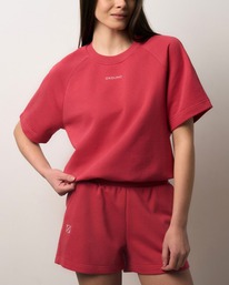 Oxouno ��������:���. ������ 68 OXO-4039-1272