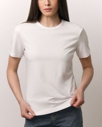 Oxouno ��������:���. ������ 69 OXO-4159-613