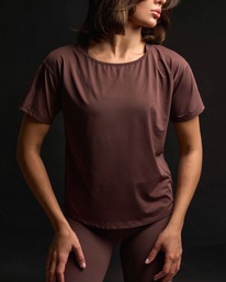 Oxouno ��������:���. ������ 69 OXO-4162-1196