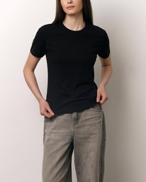 Oxouno ��������:���. ������ 69 OXO-4160-614