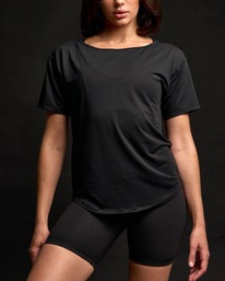 Oxouno ��������:���. ������ 69 OXO-4161-1196