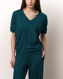 Oxouno ��������:���. ������ 70 OXO-4219