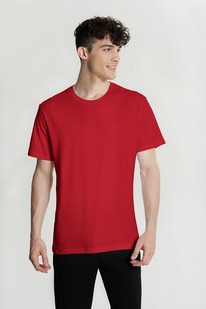 Oxouno ��������:���. ������ 10 OXO-2222