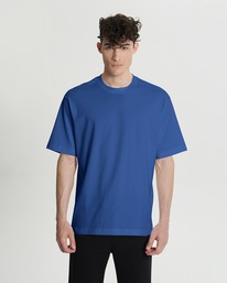 Oxouno ��������:���. ������ 12 OXO-2631