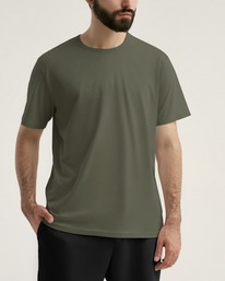 Oxouno ��������:���. ������ 12 OXO-3469