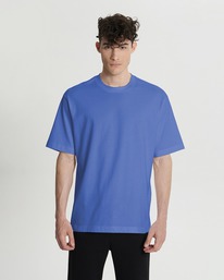 Oxouno ��������:���. ������ 12 OXO-2659