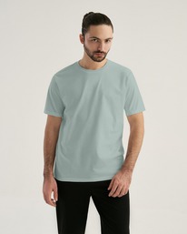 Oxouno ��������:���. ������ 15 OXO-2910