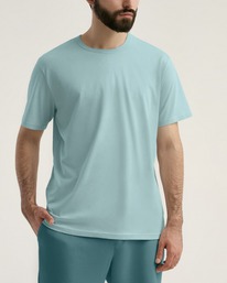 Oxouno ��������:���. ������ 17 OXO-3439