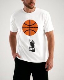 Oxouno ��������:���. ������ 18 OXO-3410-1189