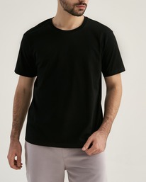 Oxouno ��������:���. ������ 18 OXO-3466