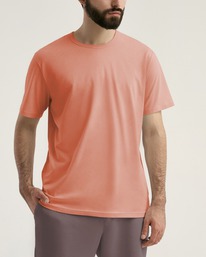 Oxouno ��������:���. ������ 18 OXO-3411