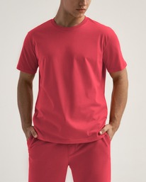 Oxouno ��������:���. ������ 18 OXO-3412