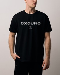 Oxouno ��������:���. ������ 18 OXO-3468-1296