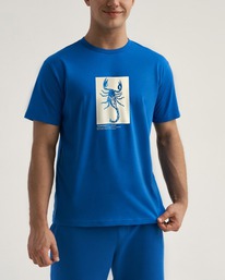 Oxouno ��������:���. ������ 7 OXO-2925-1234