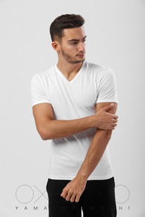 Oxouno ��������:���. ���� V-����� OXO-0053