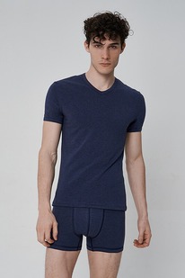 Oxouno ��������:���. ���� V-����� OXO-1164