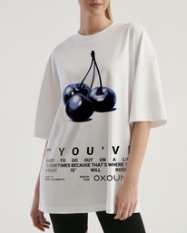 Oxouno ��������:��. ������ 2 OXO-1673-1154