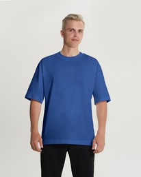 Oxouno ��������:��. ������ 2 OXO-2637