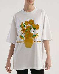 Oxouno ��������:��. ������ 2 OXO-1673-1121