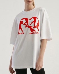 Oxouno ��������:��. ������ 2 OXO-1673-1122