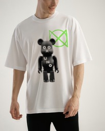 Oxouno ��������:��. ������ 2 OXO-1673-1138