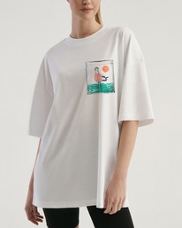 Oxouno ��������:��. ������ 2 OXO-1673-1147