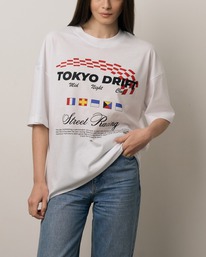 Oxouno ��������:��. ������ 2 OXO-1673-1261