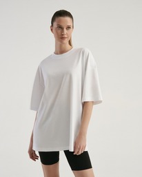 Oxouno ��������:��. ������ 2 OXO-1673