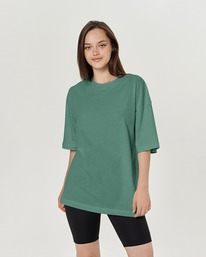 Oxouno ��������:��. ������ 2 OXO-2669