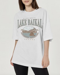 Oxouno ��������:��. ������ 2 OXO-2634-1062