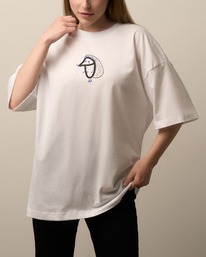 Oxouno ��������:��. ������ 2 OXO-1673-1315