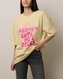 Oxouno ��������:��. ������ 2 OXO-3942-1248