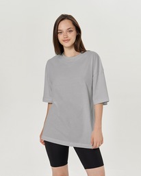 Oxouno ��������:��. ������ 2 OXO-2651