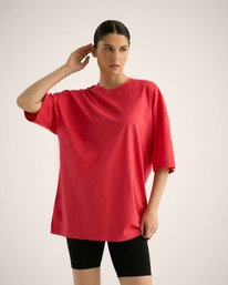 Oxouno ��������:��. ������ 2 OXO-3427