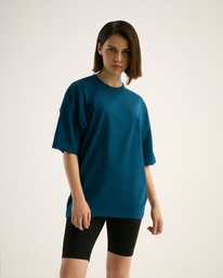 Oxouno ��������:��. ������ 2 OXO-3428