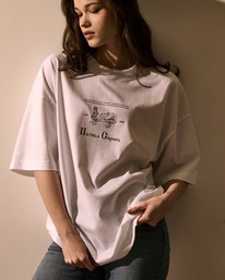 Oxouno ��������:��. ������ 2 OXO-1673-1404