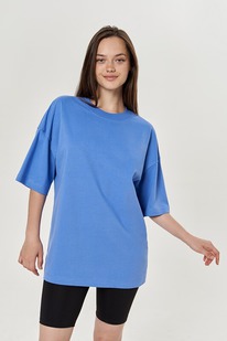 Oxouno ��������:��. ������ 3 OXO-2236