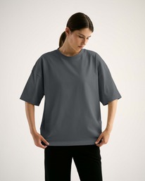 Oxouno ��������:��. ������ 5 OXO-3831