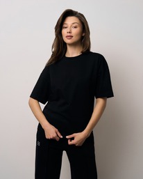 Oxouno ��������:��. ������ 5 OXO-3805