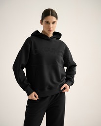 27.03  Oxouno ����:���. ������ 27 OXO-3667-1165