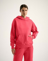 27.03  Oxouno ����:���. ������ 28 OXO-3857-1220