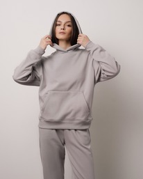 27.03  Oxouno ����:���. ������ 28 OXO-3980-1220